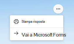 Per l'aggiornamento