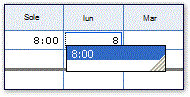 12ff4012-4b90-43ce-a321-cd2060806761