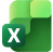 Alla scoperta di Excel