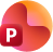 Alla scoperta di PowerPoint