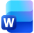 Alla scoperta di Word