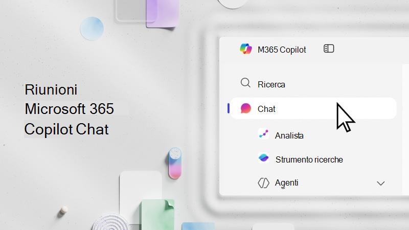 Video: Scopri Microsoft Copilot