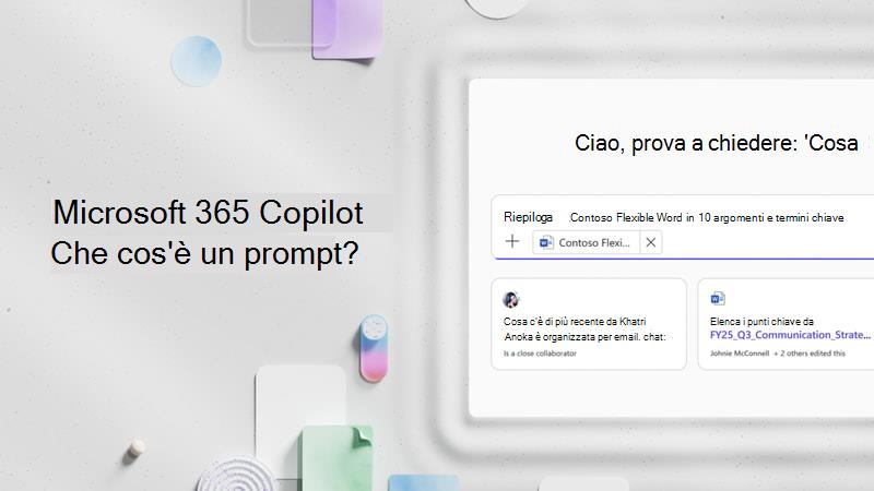 Video: Che cos'è una richiesta?