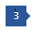 07b40f2c-4cb6-4fb1-a540-05f66c85d98b