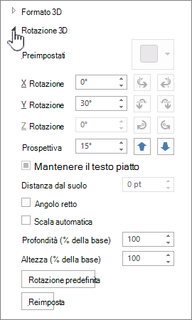 10B06EF3-F1BB-4729-8428-9A5BD20DB74D