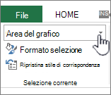 83e90ae6-4764-4084-b0c1-a3ca48c55a43