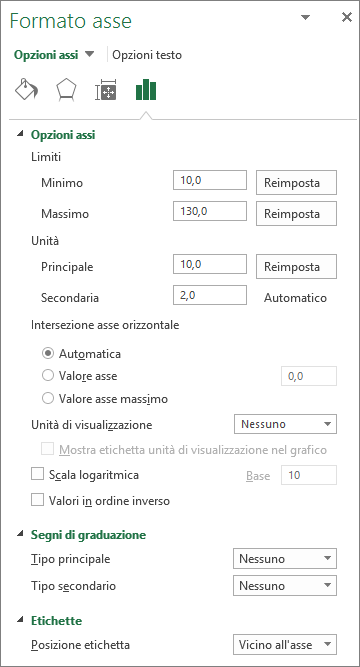 87d554d0-2227-421e-b22f-b942313d0c61
