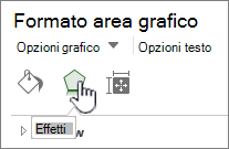 A7F201E4-C47D-49F8-88F1-BEFC73C381B5