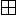 excel-all-borders-button-icon