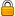 Sicurezza icona Di sicurezza