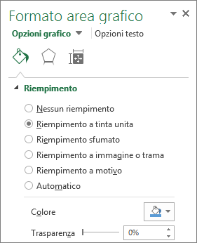 F18319FE-C0EB-46CF-A567-AC80223A8E24