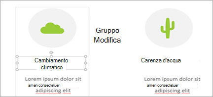 Esposizioni