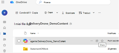 AgentsInOneDrive-Share3