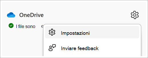 Screenshot quattro versione di OneDrive per l'archiviazione aziendale o dell'istituto di istruzione two.png