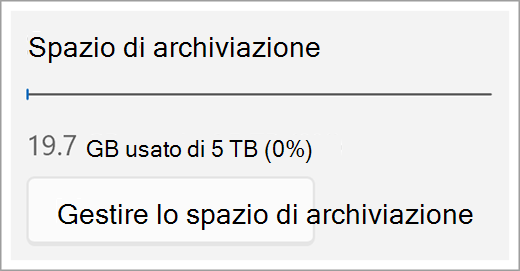 Gestire lo screenshot della terza versione di OneDrive per l'archiviazione aziendale o dell'istituto di istruzione two.png
