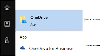 OneDrive