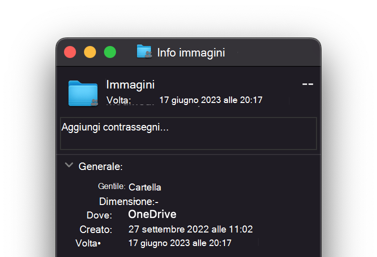 OneDrive_Disk_Space_File'immagine