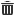 Rimuovi