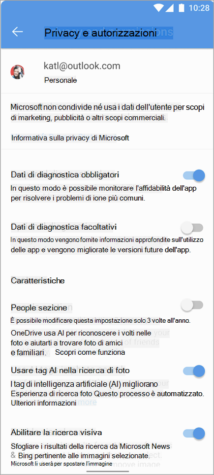 permissions screenshot one.png