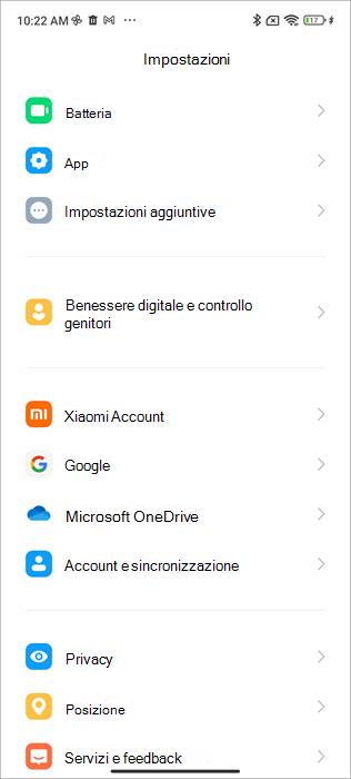 Screenshot Xiaomi five.jpg
