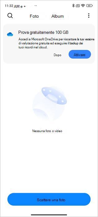 Screenshot quattro versione di Xiaomi two.jpg