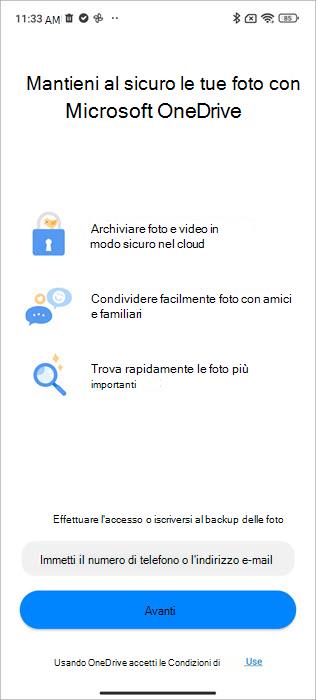 Screenshot Xiaomi three.jpguna versione 