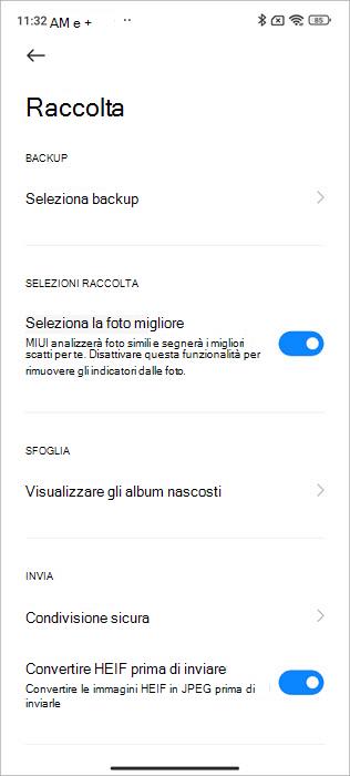 screenshot tre versione di xiaomi two.jpg