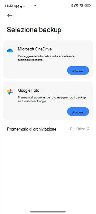 screenshot due versione two.jpgdi Xiaomi 