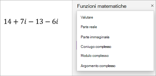 4cc65188-fe6f-49fb-8fe3-e40ead643945