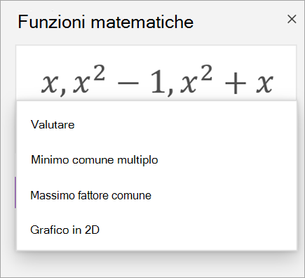 97154ac3-4d9b-4111-946c-6c1c3ac81b4c