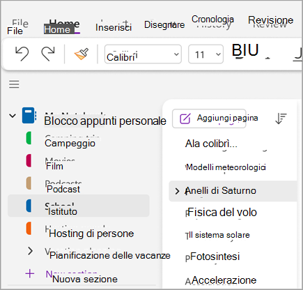 Screenshot delle attività di base eight.png