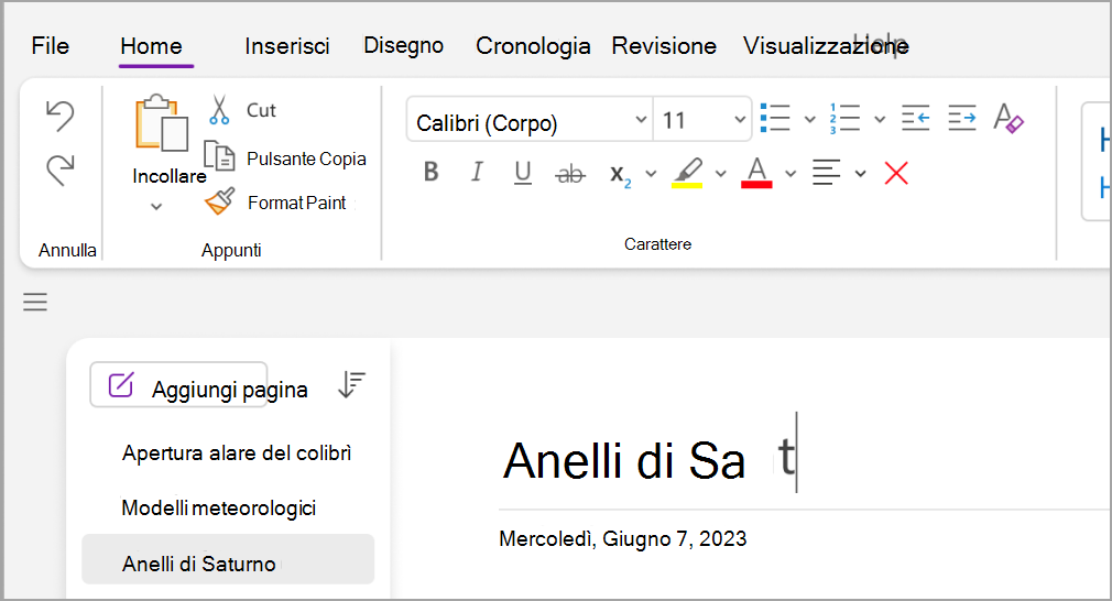 Screenshot delle attività di base fourteen.png