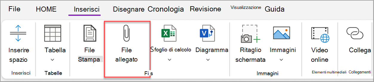 Screenshot delle attività di base ten.png