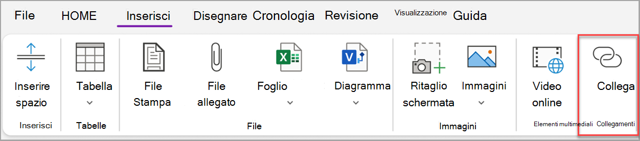 Screenshot delle attività di base twelve.png