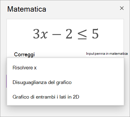ceb01b6d-43cd-46ba-a70d-31ca4433e727