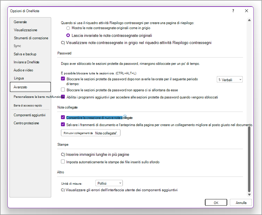 MicrosoftTeams-image (7).png