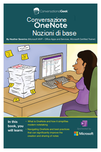 Piccolo screenshot di una copertina di eBook