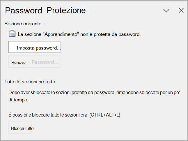 schermata proteggi la password in due versioni three.png