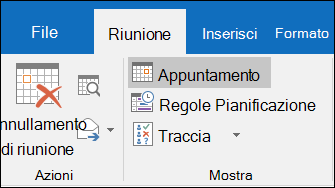 45baa8fe-fd65-4a5e-ae41-754345f111ac