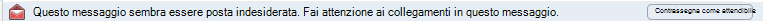 da4872b5-14a9-4ed1-9db2-7a15a530dd33