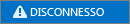 Disconnesso