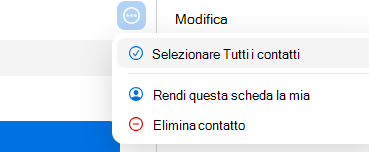 Export_vCard_3