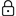 lucchetto Blocca
