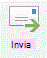 Invia a gruppo