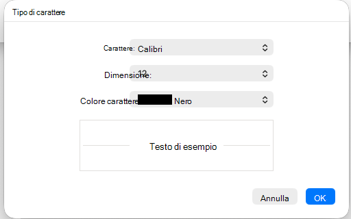 New_Outlook_Font_Settings_2