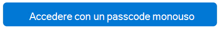 Accesso una tantum
