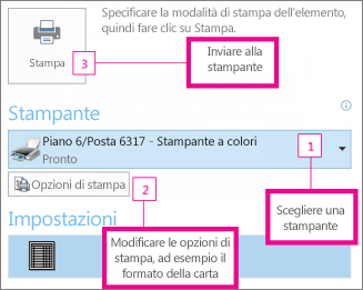 Stampa