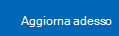 Collegamento per acquistare Microsoft 365