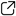 OpenInNewWindow