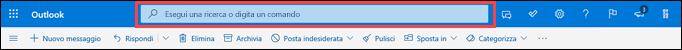 Finestra Cerca